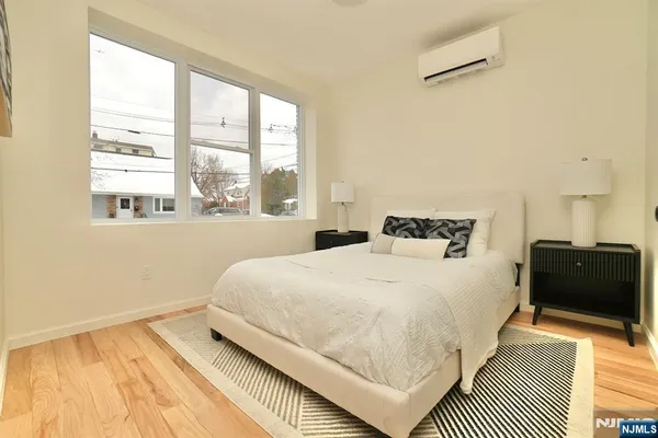 $3,400 | 15 Palisade Avenue, Unit 1, Bogota, NJ 07603
