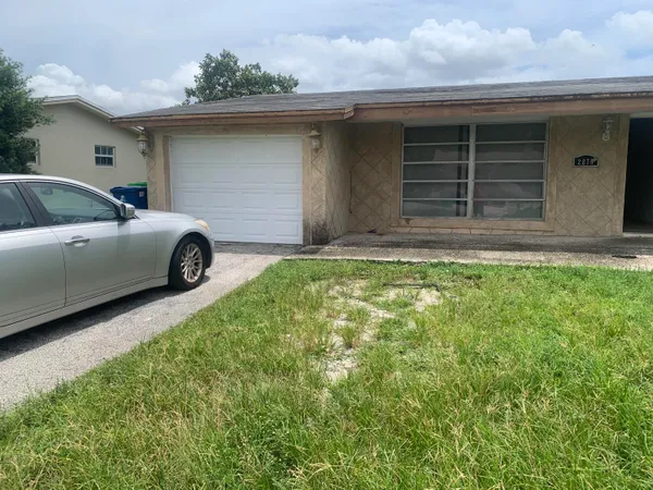 $2,950 | 9640 Southwest 1st Place, Boca Raton, FL 33428