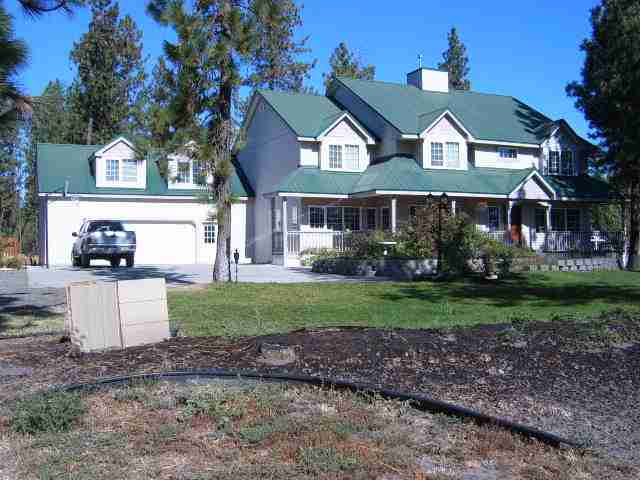 510 West Gibbs Road Spokane, WA 99224 - Photo 1 of 9 Gallery Image 1