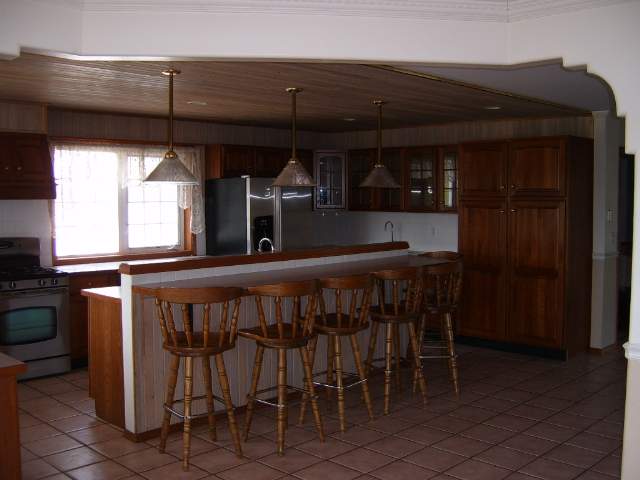 510 West Gibbs Road Spokane, WA 99224 - Photo 3 of 9 Gallery Image 3
