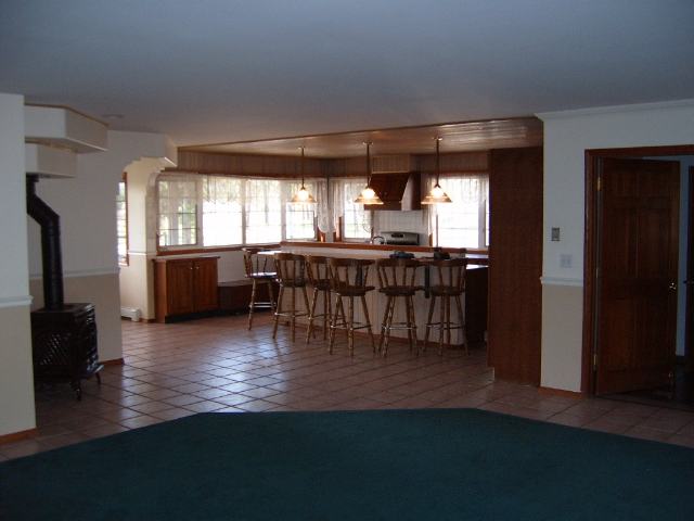 510 West Gibbs Road Spokane, WA 99224 - Photo 4 of 9 Gallery Image 4