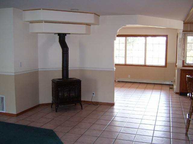 510 West Gibbs Road Spokane, WA 99224 - Photo 5 of 9 Gallery Image 5