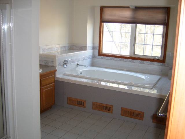 510 West Gibbs Road Spokane, WA 99224 - Photo 6 of 9 Gallery Image 6