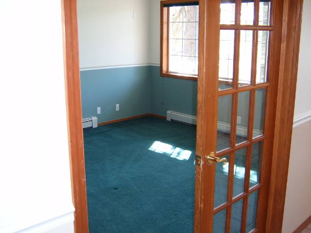 510 West Gibbs Road Spokane, WA 99224 - Photo 7 of 9 Gallery Image 7