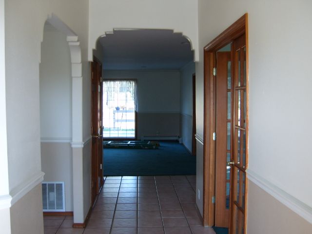 510 West Gibbs Road Spokane, WA 99224 - Photo 8 of 9 Gallery Image 8
