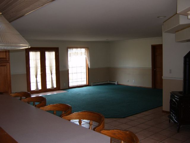 510 West Gibbs Road Spokane, WA 99224 - Photo 9 of 9 Gallery Image 9