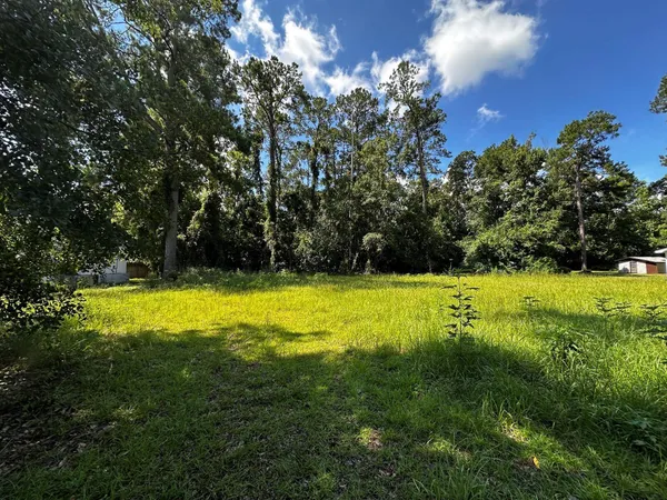 $154,900 | 1761 Oak Ridge Road West, Tallahassee, FL 32305