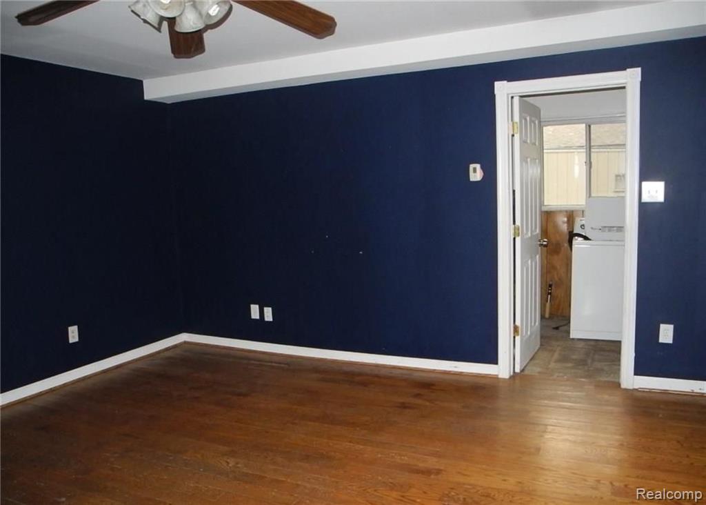 2635 James Road Auburn Hills, MI 48326 - Photo 11 of 17