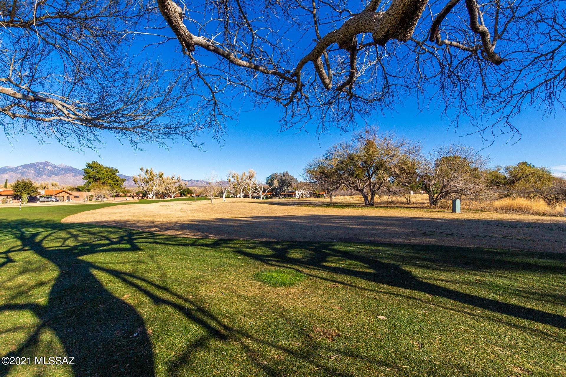 Tbd Tbd Ayer Court, Unit 43 Tubac, AZ 85646 - Photo 7 of 14