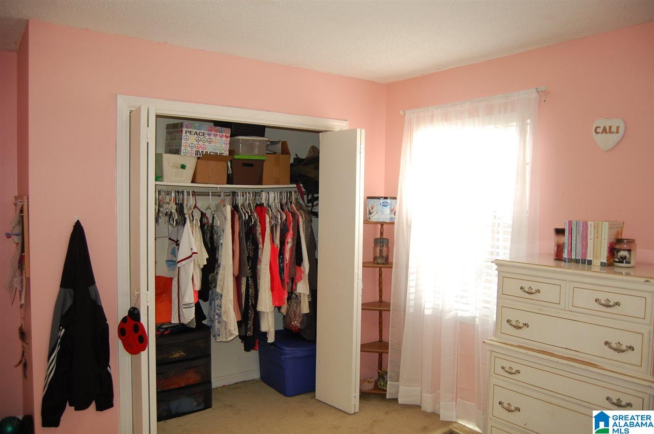 6269 Stewart Road Southwest Leeds, AL 35094 - Photo 23 of 50