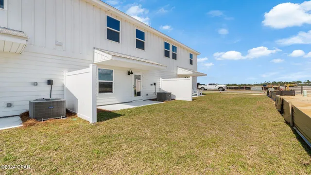 $369,900 | 278 Sea Tern Ln Port Street, Port St. Joe, FL 32456