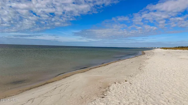 $369,900 | 278 Sea Tern Ln Port Street, Port St. Joe, FL 32456