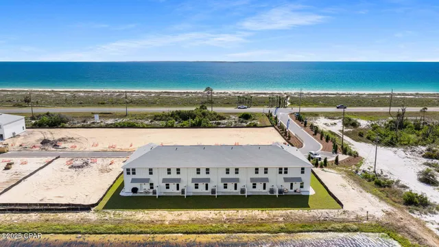 $369,900 | 278 Sea Tern Ln Port Street, Port St. Joe, FL 32456