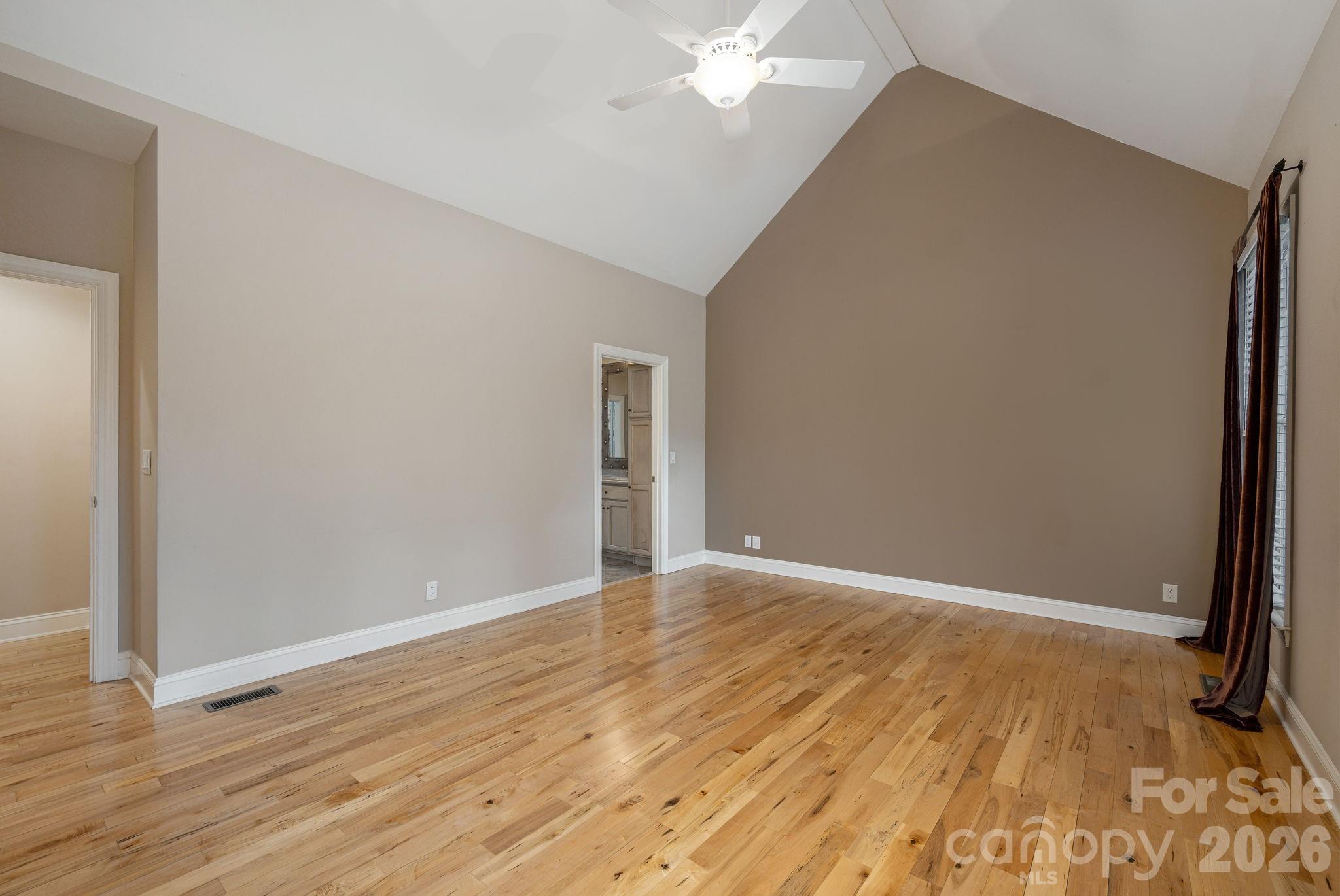763 Deerlake Road Brevard, NC 28712 - Photo 24 of 48 Gallery Image 24