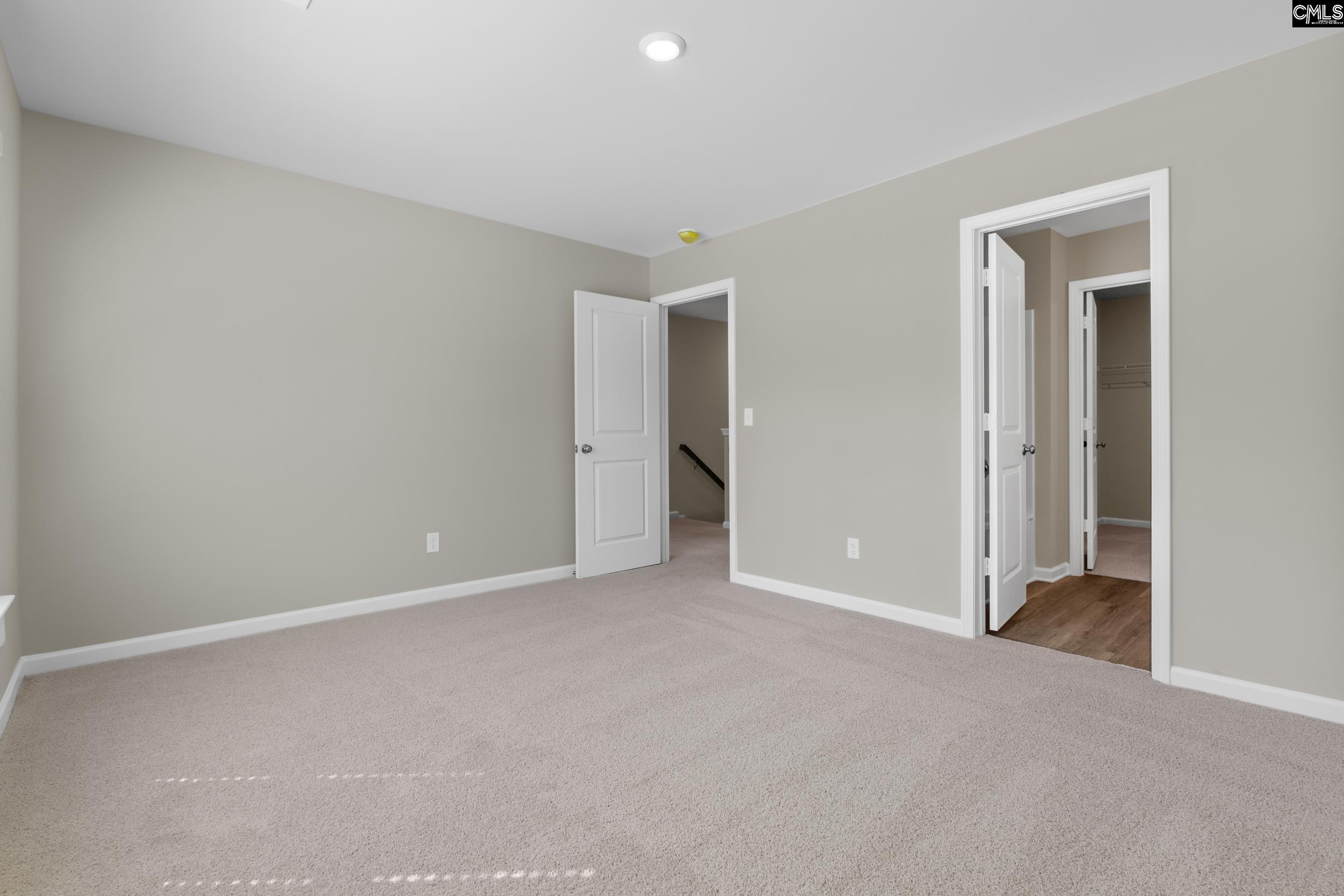 37 Harmon Road Hopkins, SC 29061 - Photo 17 of 27 Gallery Image 17
