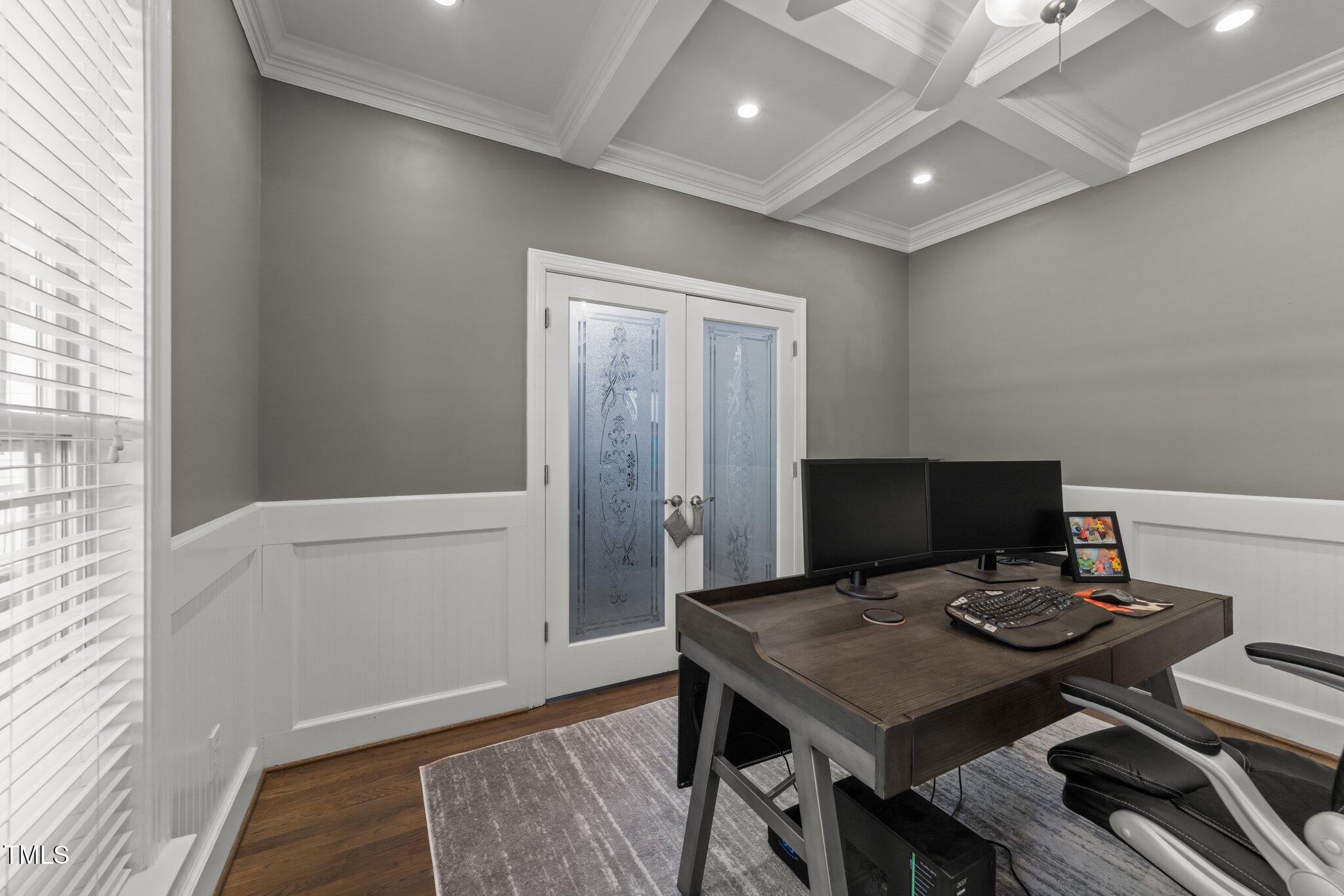 6907 Field Hill Road Raleigh, NC 27603 - Photo 27 of 51 28-web-or-mls-3D5A4812