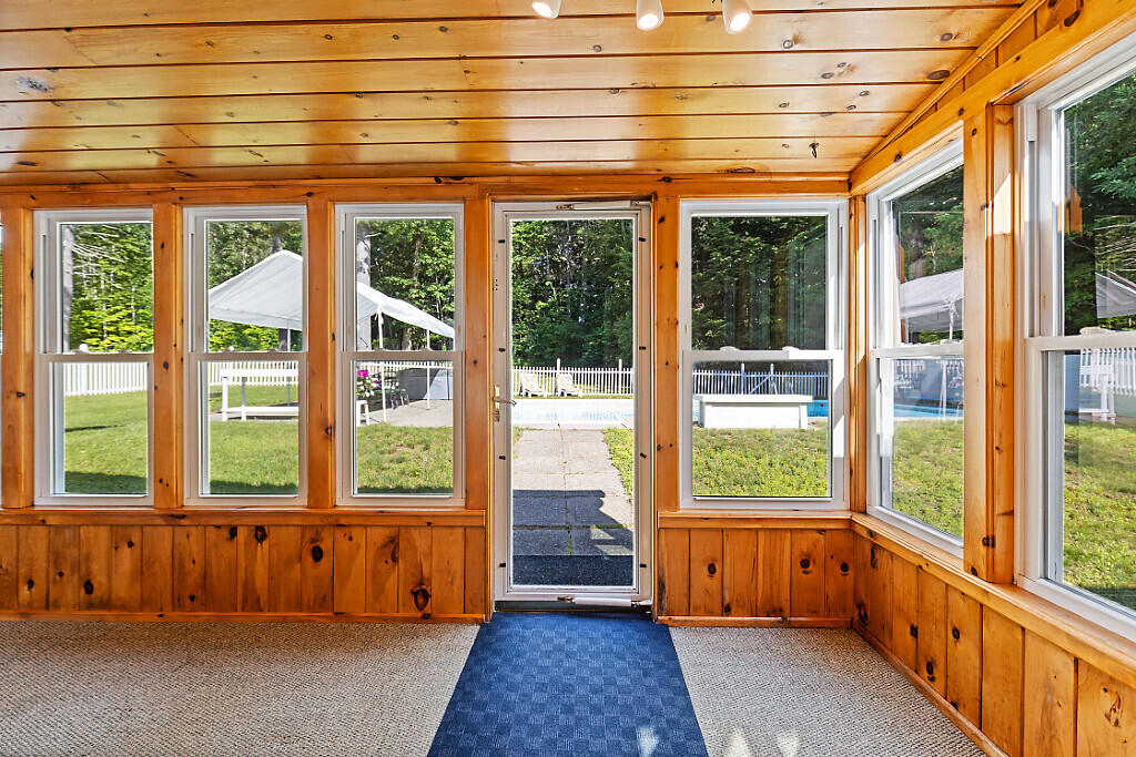 573 Augusta Road Belgrade, ME 04917 - Photo 28 of 63 28_BP5A3399_DxO_mls