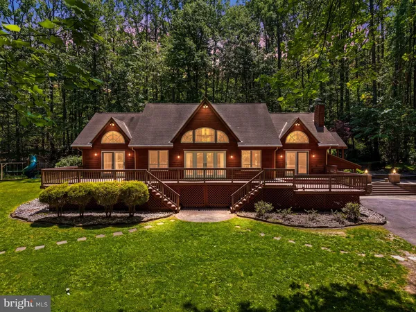 $1,349,900 | 59 Hopewell Road, Elverson, PA 19520