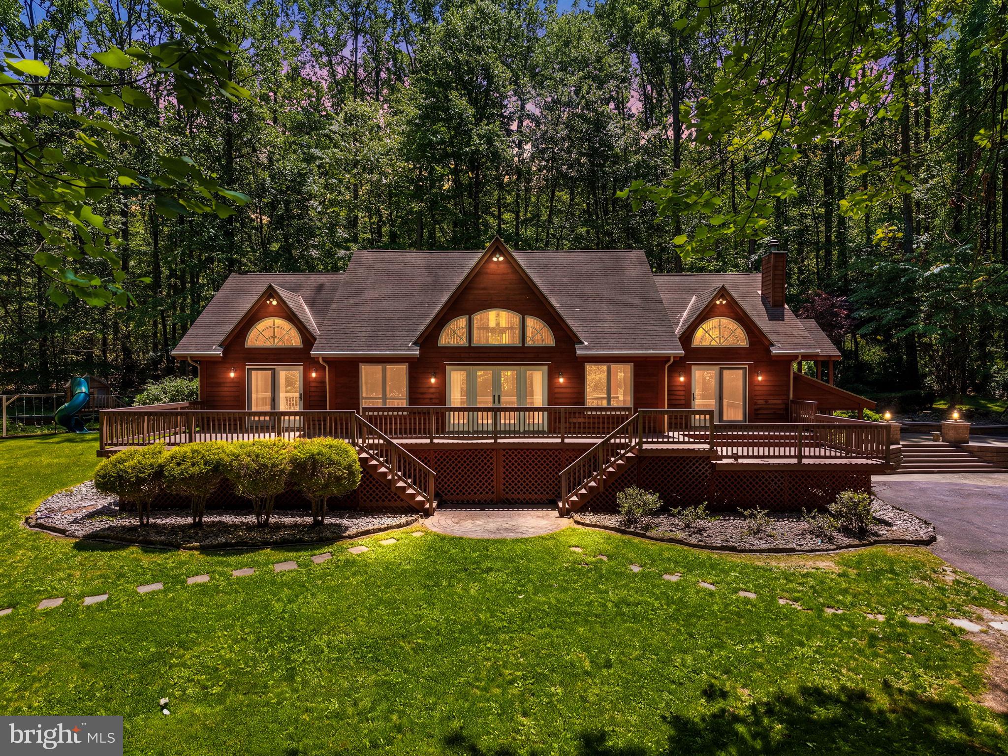 59 Hopewell Road Elverson, PA 19520 - Photo 1 of 50