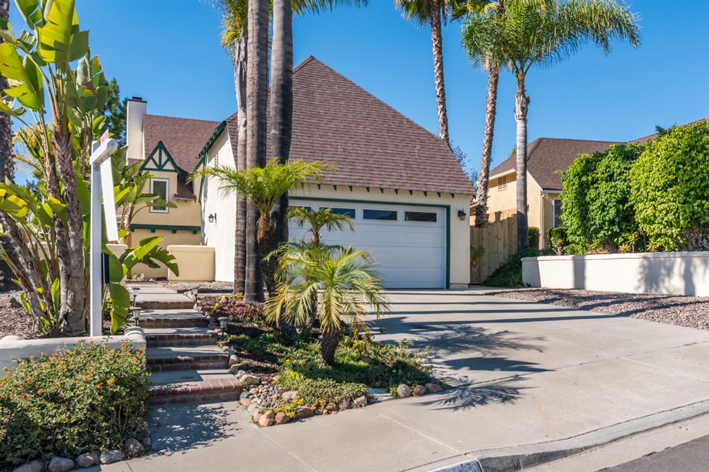 2775 Southampton Road Carlsbad, CA 92010 - Photo 1 of 25