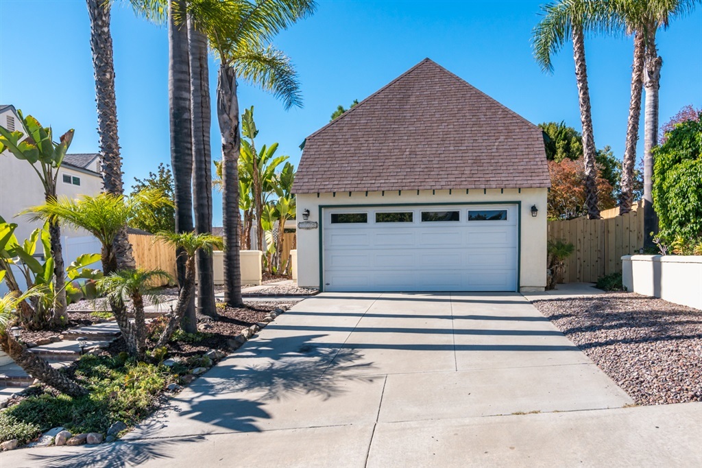 2775 Southampton Road Carlsbad, CA 92010 - Photo 2 of 25