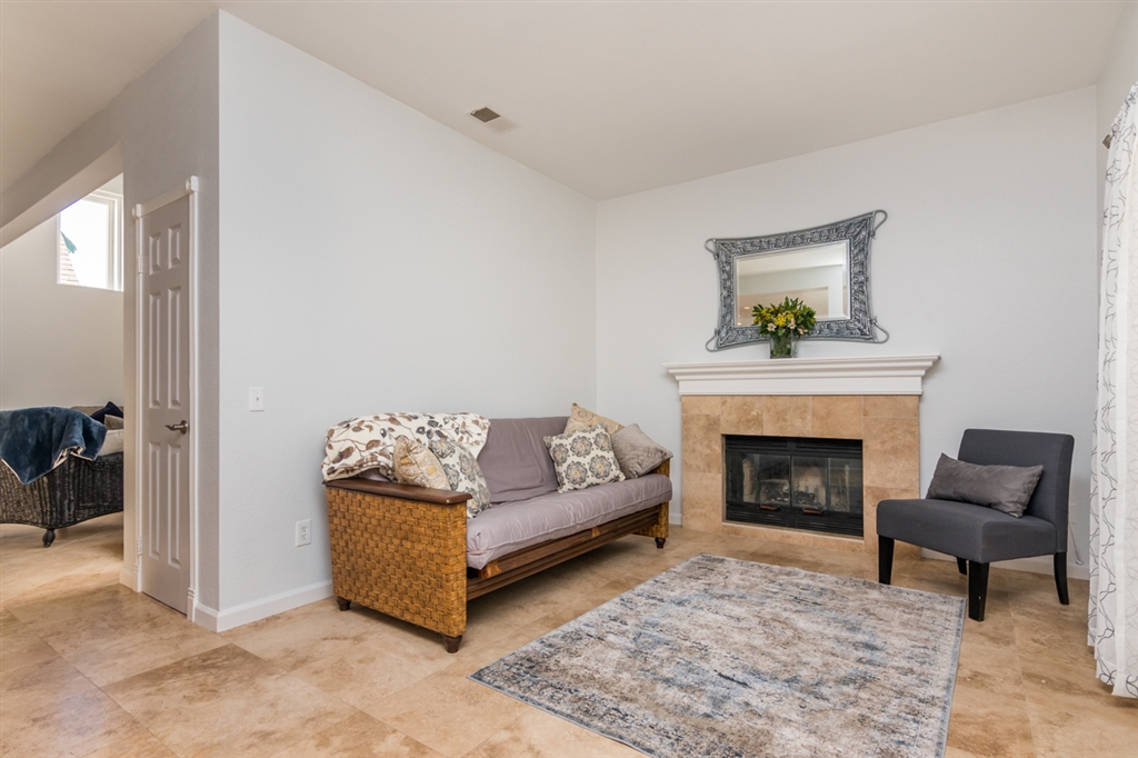 2775 Southampton Road Carlsbad, CA 92010 - Photo 12 of 25