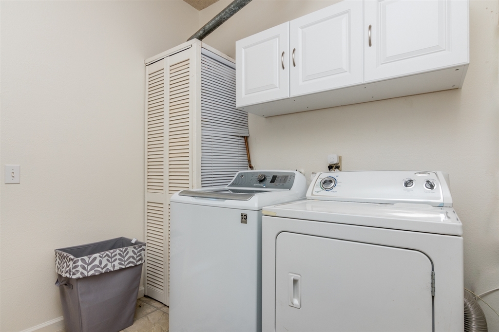 2775 Southampton Road Carlsbad, CA 92010 - Photo 14 of 25