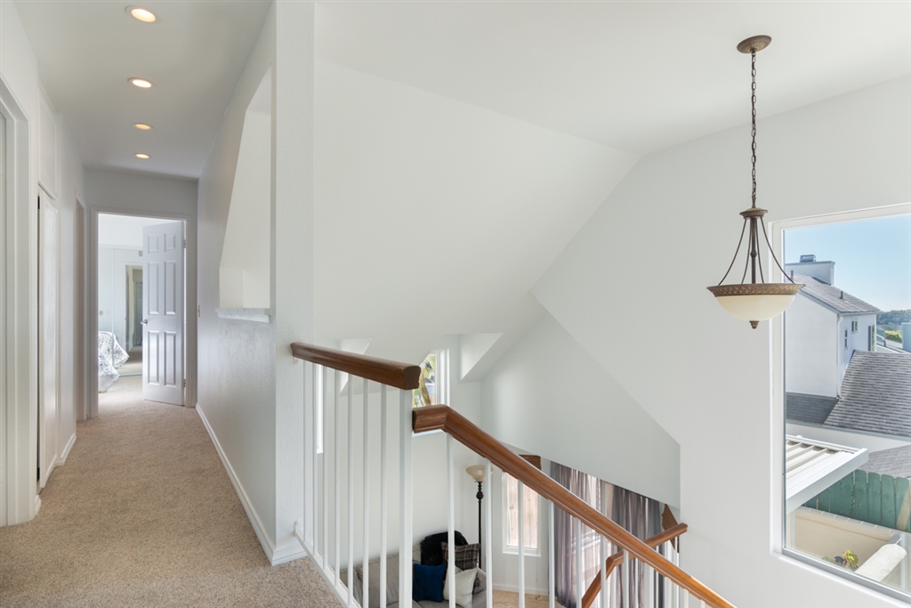 2775 Southampton Road Carlsbad, CA 92010 - Photo 17 of 25