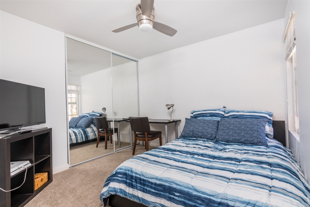 2775 Southampton Road Carlsbad, CA 92010 - Photo 19 of 25