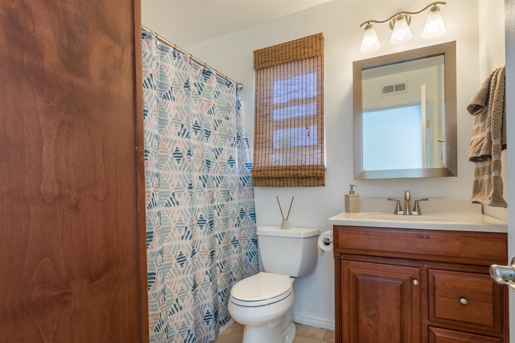 2775 Southampton Road Carlsbad, CA 92010 - Photo 20 of 25