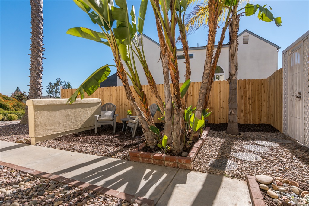 2775 Southampton Road Carlsbad, CA 92010 - Photo 3 of 25