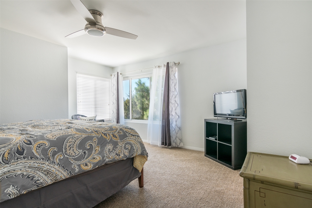 2775 Southampton Road Carlsbad, CA 92010 - Photo 21 of 25