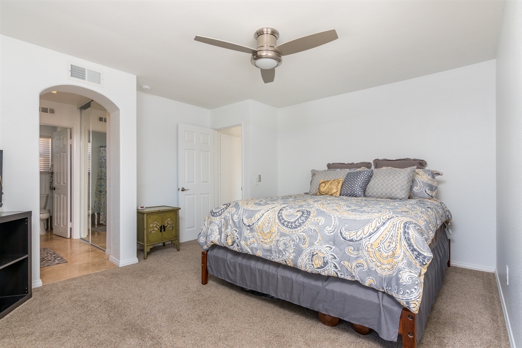 2775 Southampton Road Carlsbad, CA 92010 - Photo 22 of 25