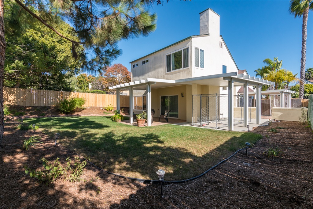 2775 Southampton Road Carlsbad, CA 92010 - Photo 24 of 25