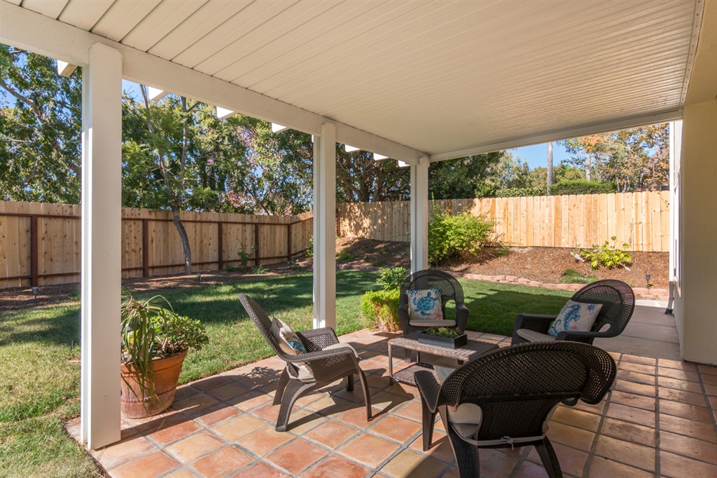 2775 Southampton Road Carlsbad, CA 92010 - Photo 25 of 25
