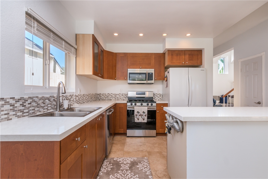 2775 Southampton Road Carlsbad, CA 92010 - Photo 8 of 25