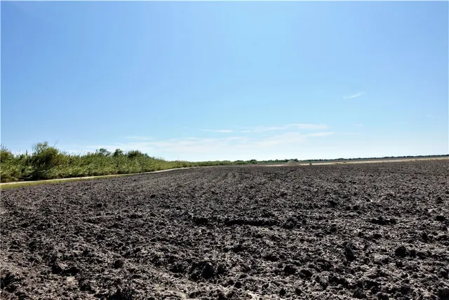 $1,895,000 | 0 County Road 2004, Taft, TX 78390