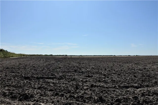 $1,895,000 | 0 County Road 2004, Taft, TX 78390