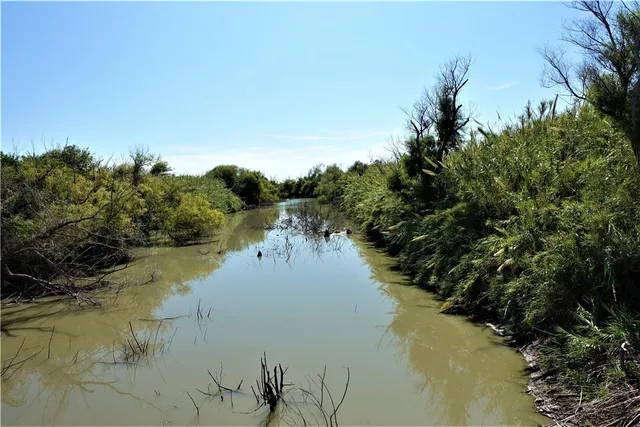 $1,895,000 | 0 County Road 2004, Taft, TX 78390