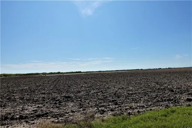 $1,895,000 | 0 County Road 2004, Taft, TX 78390