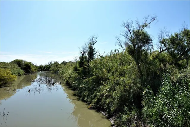 $1,895,000 | 0 County Road 2004, Taft, TX 78390