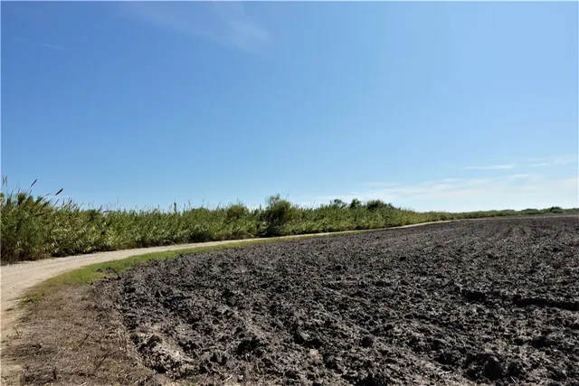 $1,895,000 | 0 County Road 2004, Taft, TX 78390