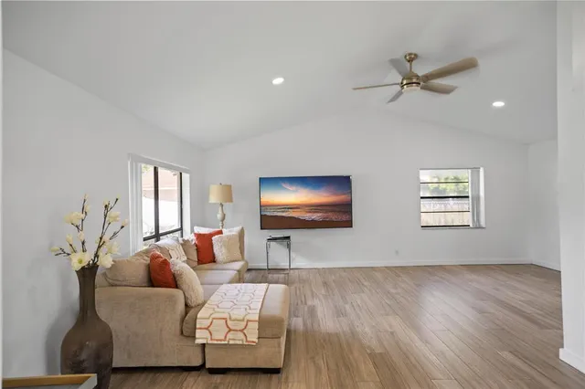 $467,000 | 8211 Southwest 13th Court, North Lauderdale, FL 33068