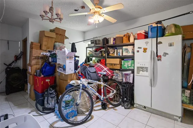 $467,000 | 8211 Southwest 13th Court, North Lauderdale, FL 33068