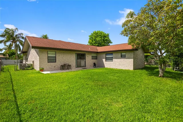 $467,000 | 8211 Southwest 13th Court, North Lauderdale, FL 33068