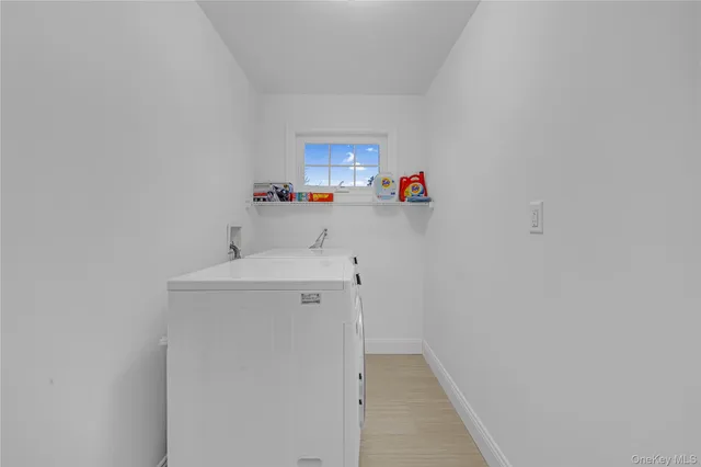 a view of storage area