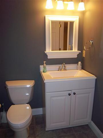 3274 Ridgetop Way Fort Mitchell, KY 41017 - Photo 18 of 26 Gallery Image 18