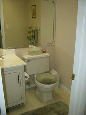 9440 Southwest 8th Street, Unit 116 Boca Raton, FL 33428 - Photo 11 of 16 Additional Photo