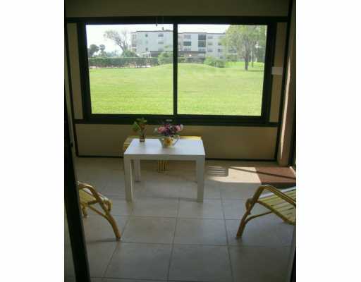 9440 Southwest 8th Street, Unit 116 Boca Raton, FL 33428 - Photo 12 of 16 Additional Photo