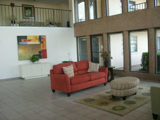 9440 Southwest 8th Street, Unit 116 Boca Raton, FL 33428 - Photo 13 of 16 Additional Photo